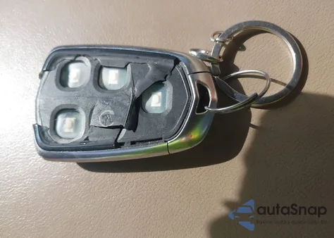 2014 Cadillac Cts Luxury from USA, damaged, VIN 1G6AR5SX0E0168653